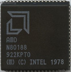 AMD N80188