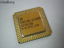 AMD R80188-10