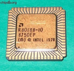 AMD R80188-10 diff print 3