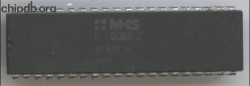 MHS P-8088-2