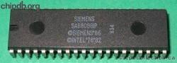 Siemens SAB 8088IP SIEMENS 86