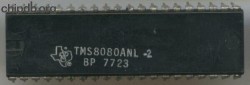 Texas Instruments TMS8080ANL-2