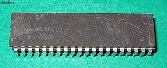AMD AM2901ADC-B