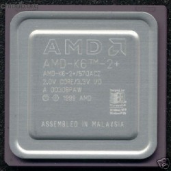 AMD AMD-K6-2+/570ACZ