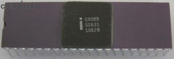 Intel C8085