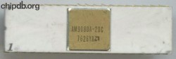 AMD AM9080A-2DC