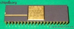 AMD Am8080A-2 1820-1701 (HP partnumber)