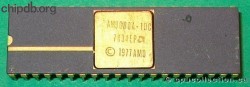 AMD AM9080A-1DC